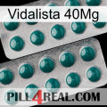 Vidalista 40Mg dapoxetine2